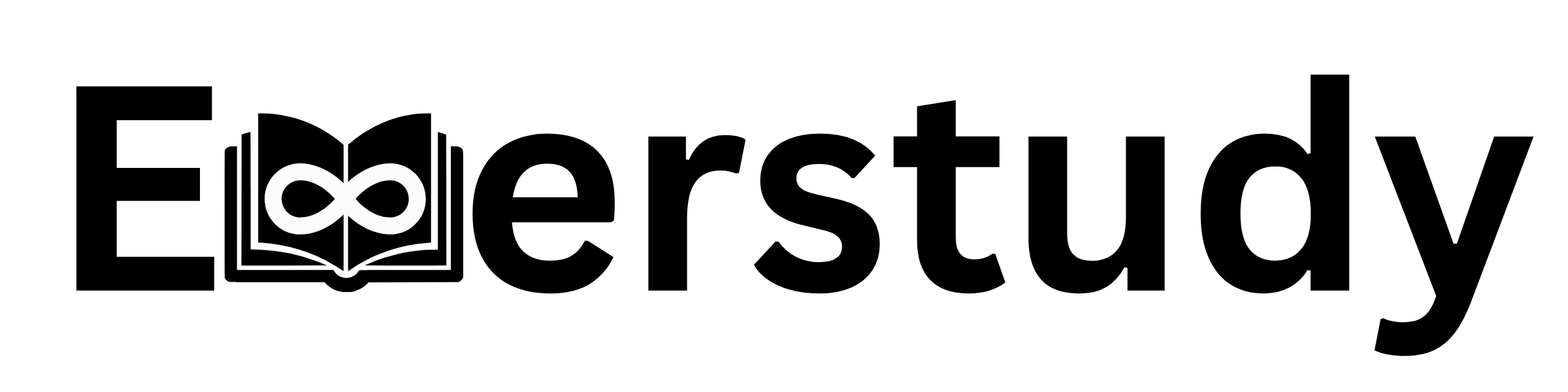 Everstudy Logo